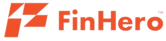 FinHero - Future of finance